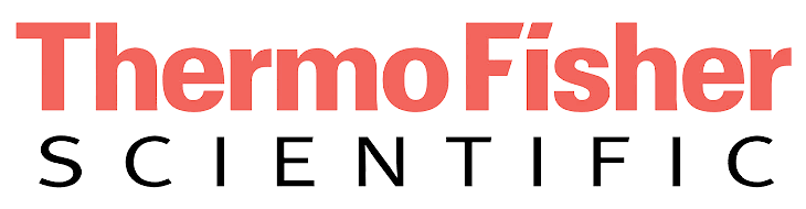 Thermo Fisher Scientific